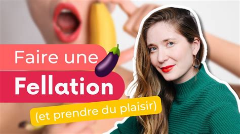 fellation enceinte|Enceinte Fellation Sperme Dans La Bouche Tout En Montrant。